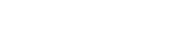 山東天諾工程機(jī)械有限公司